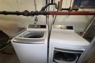 10 Heritage Dr, New City, NY 10956 - Photo 15