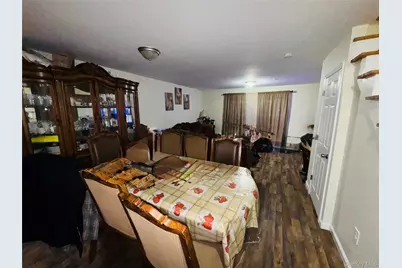 10 Heritage Drive #D, New City, NY 10956 - Photo 7