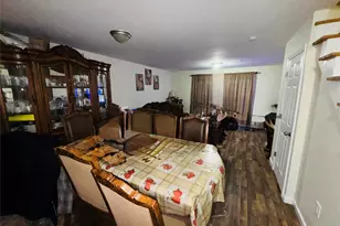 10 Heritage Dr, New City, NY 10956 - Photo 7