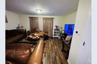 10 Heritage Drive #D, New City, NY 10956 - Photo 9