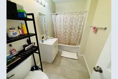 10 Heritage Drive #D, New City, NY 10956 - Photo 19