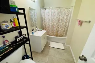 10 Heritage Dr, New City, NY 10956 - Photo 19