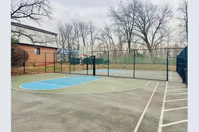 10 Heritage Drive #D, New City, NY 10956 - Photo 33