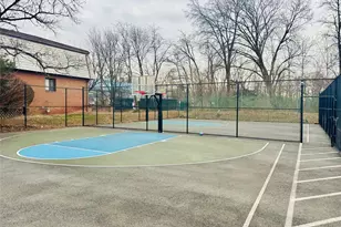 10 Heritage Dr, New City, NY 10956 - Photo 33