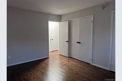 60 Trafalgar Road #1, New Windsor, NY 12553 - Photo 5