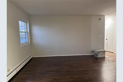 60 Trafalgar Road #1, New Windsor, NY 12553 - Photo 3