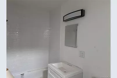 60 Trafalgar Road #1, New Windsor, NY 12553 - Photo 7