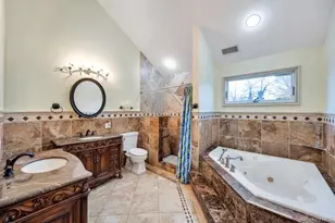 277 Clocks Blvd, Massapequa, NY 11758 - Photo 21