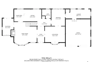 277 Clocks Blvd, Massapequa, NY 11758 - Photo 27