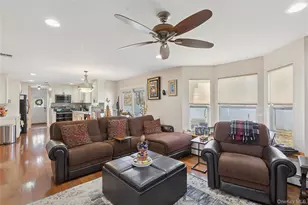 262 Walker Ave, Patchogue, NY 11772 - Photo 17