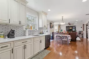 262 Walker Ave, Patchogue, NY 11772 - Photo 19