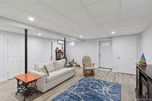 262 Walker Ave, Patchogue, NY 11772 - Photo 29