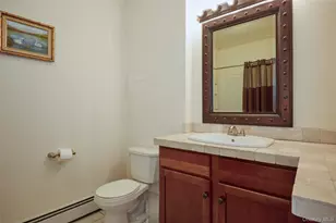 2948 State Route 94, Chester, NY 10918 - Photo 21