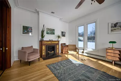 2948 State Route 94, Chester, NY 10918 - Photo 9