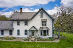 2948 State Route 94, Chester, NY 10918 - Photo 39