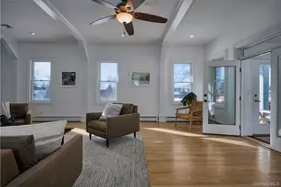 2948 State Route 94, Chester, NY 10918 - Photo 29