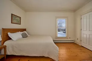 2948 State Route 94, Chester, NY 10918 - Photo 19