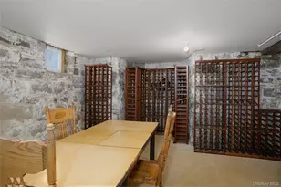 2948 State Route 94, Chester, NY 10918 - Photo 33