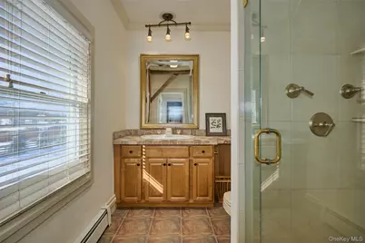 2948 State Route 94, Chester, NY 10918 - Photo 19