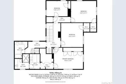 2948 State Route 94, Chester, NY 10918 - Photo 45