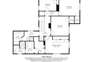 2948 State Route 94, Chester, NY 10918 - Photo 45