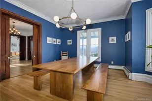 2948 State Route 94, Chester, NY 10918 - Photo 13