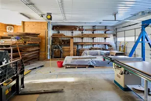 2948 State Route 94, Chester, NY 10918 - Photo 39