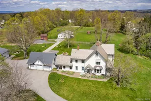 2948 State Route 94, Chester, NY 10918 - Photo 3