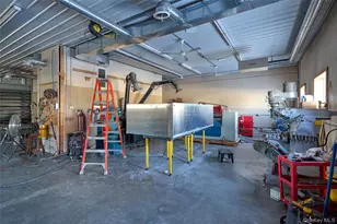 2948 State Route 94, Chester, NY 10918 - Photo 35