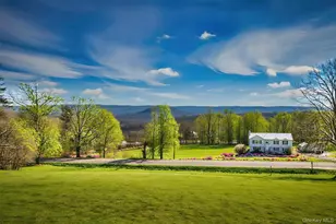 2948 State Route 94, Chester, NY 10918 - Photo 41
