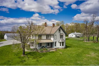 2948 State Route 94, Chester, NY 10918 - Photo 29