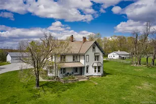 2948 State Route 94, Chester, NY 10918 - Photo 29