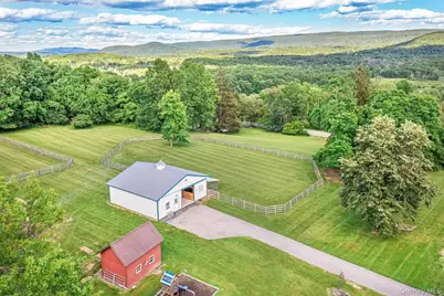 2948 State Route 94, Chester, NY 10918 - Photo 41