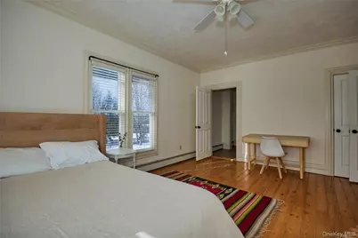 2948 State Route 94, Chester, NY 10918 - Photo 17