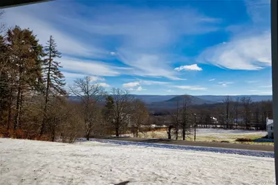 2948 State Route 94, Chester, NY 10918 - Photo 31