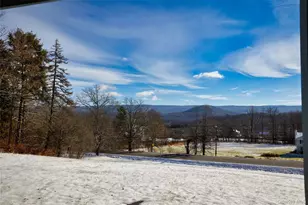 2948 State Route 94, Chester, NY 10918 - Photo 31