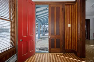 2948 State Route 94, Chester, NY 10918 - Photo 7