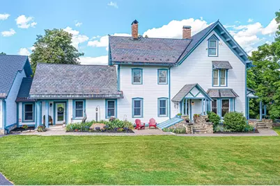 2948 State Route 94, Chester, NY 10918 - Photo 3