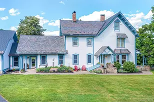 2948 State Route 94, Chester, NY 10918 - Photo 3