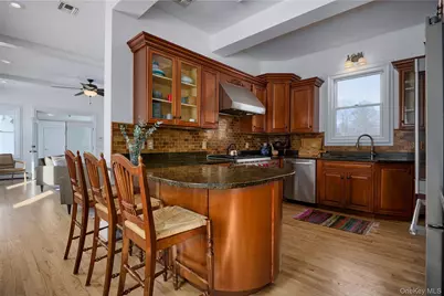 2948 State Route 94, Chester, NY 10918 - Photo 25