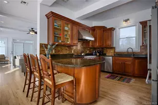 2948 State Route 94, Chester, NY 10918 - Photo 25