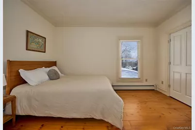 2948 State Route 94, Chester, NY 10918 - Photo 21