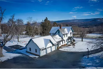 2948 State Route 94, Chester, NY 10918 - Photo 5