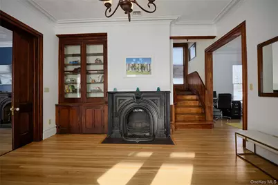 2948 State Route 94, Chester, NY 10918 - Photo 11