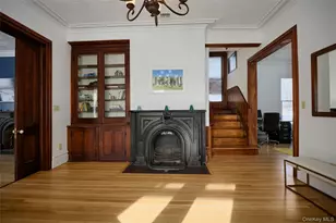 2948 State Route 94, Chester, NY 10918 - Photo 11