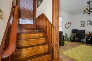 2948 State Route 94, Chester, NY 10918 - Photo 15