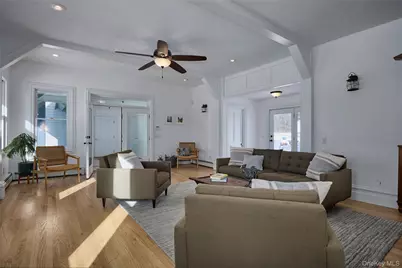 2948 State Route 94, Chester, NY 10918 - Photo 27