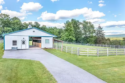 2948 State Route 94, Chester, NY 10918 - Photo 37