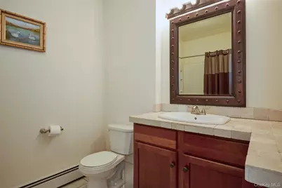 2948 State Route 94, Chester, NY 10918 - Photo 23