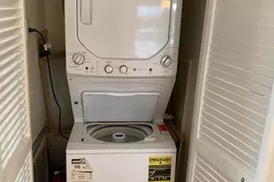 35 Nancy Ct, Monroe, NY 10950 - Photo 13